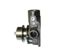 P4SA1066 - P4 Water pump